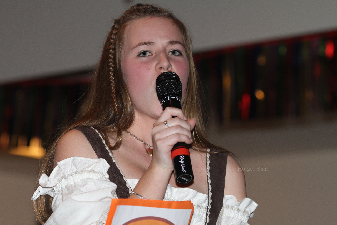 Bild 380 - 2011